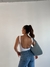 Body Delin - comprar online