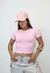 Baby Look - Girassol Store