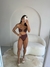 Biquíni Tati