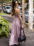 Vestido Clarice na internet