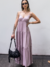 Vestido Clarice - comprar online