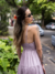 Vestido Clarice - comprar online