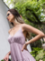 Vestido Clarice - Girassol Store