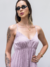 Vestido Clarice na internet