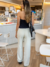 Calça Viollet - comprar online