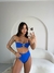 Biquíni Tati