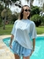 Short Malu - comprar online