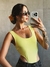 Body Cavado - comprar online