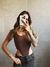 Body Cavado na internet