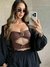 Body Boho - comprar online