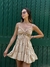 Vestido Indie