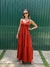 Vestido Clarice - loja online