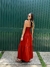 Vestido Clarice