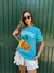 Saia/short Katy na internet