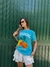 Tee Lover - loja online