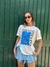 Tee Lover - comprar online