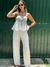 Conjunto Boho na internet