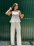 Conjunto Boho - comprar online