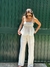 Conjunto Boho - Girassol Store