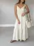 Imagem do Vestido Clarice