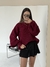 Imagem do Tricot Merlot