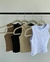 Combo Basic - comprar online