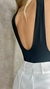 Body Cavado - Girassol Store