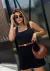 Body Regata - loja online