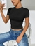 Baby Look - Girassol Store