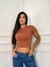 Baby Look - loja online