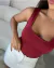Imagem do Body Regata