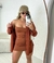 Vestido Basic