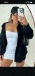 Vestido Basic na internet