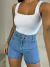 Body Regata - loja online