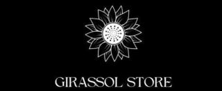 Girassol Store