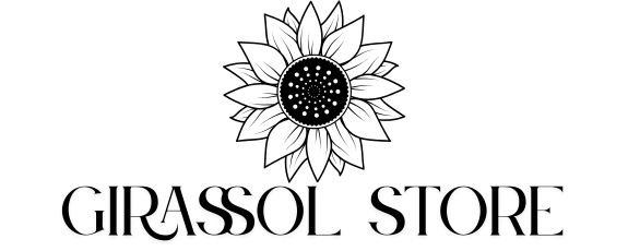 Girassol Store