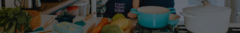 Banner da categoria Frutos do Mar