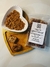 Carne Moída - comprar online