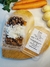 Feijão com Arroz e Carne Moída - comprar online