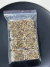 Quinoa - comprar online