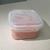 Sorvetinho da Minnie - comprar online