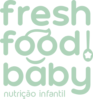 Fresh Food Baby