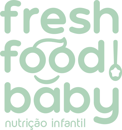 Fresh Food Baby