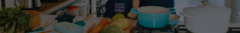 Banner da categoria Proteínas