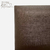 Cabeceira Estofada Kit Com 10 Placas 30x40cm - Modulare Design