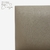 Imagem do Placas para Base Box Queen