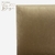 Cabeceira Estofada Kit Com 7 Placas 20x60cm - loja online