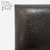 Cabeceira Estofada em Módulos Uma Placa 20x80 cm Abaulada