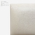 Pufe Redondo Decorativo - comprar online