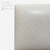 Imagem do Cabeceira Estofada Kit Com 8 Placas 20x60cm